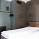Comfort Hotel Bergen, Bergen - Photo 7
