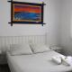 Hostal Milmarcos