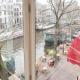 A B&B Amsterdam, Amsterdam (photo 7)