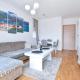 Apartment Bojana, Budva (zdjęcie 7)