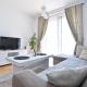 Apartment Bojana, Budva (zdjęcie 8)
