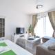 Apartment Bojana, Budva (zdjęcie 9)