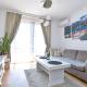Apartment Bojana, Budva (zdjęcie 10)