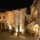 terracota hotel, Avanos (fotografie 2)