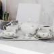 White Spacious Apartment, Sibiu - Foto 10