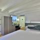 Urban Hotel Design, Triest (Foto 2)