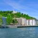 Apartment Superior by Interhome