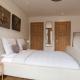 A B&B Amsterdam, Amsterdam