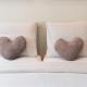 A B&B Amsterdam, Amsterdam (photo 2)