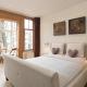 A B&B Amsterdam, Amsterdam (photo 5)