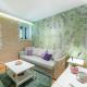 Apartments Villa Mak, Split - Fotografie 4