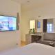 Urban Hotel Design, Triest (Foto 5)