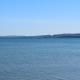 The Beach Apartment - Panoramic View, Agnone Bagni (photo 2)
