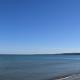 The Beach Apartment - Panoramic View, Agnone Bagni (photo 3)