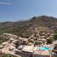 Kolokotronis Hotel & Spa, Stoupa