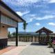 D’ Village Cottage, Pantai Cenang (fotografie 3)