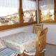 Ferienwohnung im Hainertal, Heigenbrücken - Foto 7