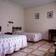 Hostal San Poul, Consuegra (foto 6)