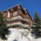 IMMOGROOM - Total renovation 2023 - At the foot of the slopes - Wifi - Tignes - Foto 5