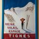 IMMOGROOM - Total renovation 2023 - At the foot of the slopes - Wifi - Tignes - Foto 9