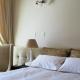 Banksia Boutique Hotel & Spa, Кейптаун - Фото 9
