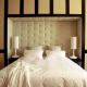 Banksia Boutique Hotel & Spa, Кейптаун - Фото 4