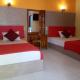 HOTEL SEGARA MANDALA, Negara (foto 10)