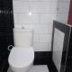 HOTEL SEGARA MANDALA, Negara (foto 4)