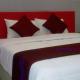 HOTEL SEGARA MANDALA, Negara (foto 5)