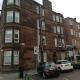 Hampden Glasgow Tenement Flat, Glasgow (Foto 6)