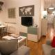 Apartamento Vive en Maravillas, Мадрид - Фото 4