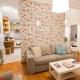 Apartamento Vive en Maravillas, Мадрид - Фото 1