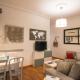 Apartamento Vive en Maravillas, Мадрид - Фото 3