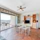Apartment Les Mimosas-1 by Interhome, Cavalaire-sur-Mer - Fotografie 4