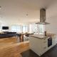 Seechalet, Altossiach (fotografie 2)