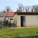 Bungalow Groß Dratow, Groß Dratow - 照片 3