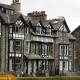 Brantfell House Ambleside - Fotografie 9