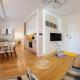 Apartament Mały Rynek, Kazimierz Dolny (fotografie 8)