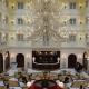 Grand Hotel Vanvitelli, Caserta (zdjęcie 7)