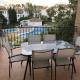 Marbella - Estepona beach frontline apartment - Zdjęcie 3