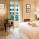Hotel Montaigne, Paris - Foto 3