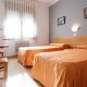 Hostal Montserrat, Tona (Foto 4)