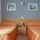 Hostal Montserrat, Tona (Foto 2)