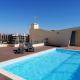 Ria House - beautiful apartment with swiming pool Olhão - Foto 8