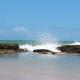 Pontal dos Sonhos- Chalés Praia do Farol, Coruripe - Fotografie 8