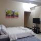 Condo Unit walking distance to Manila Airport (NAIA Terminal 3), Manila - Foto 4