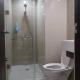 Condo Unit walking distance to Manila Airport (NAIA Terminal 3), Manila - Foto 5