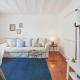 Alfama Light-Filled Apartment, By TimeCooler, Lisbonne - Photo 8