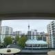 Goodview Hotel, Auckland - Fotografie 7