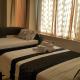 Palm Tree Villas 1, Manille - Photo 3
